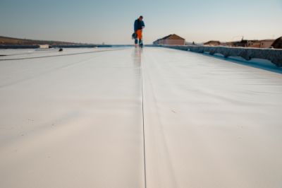 Local Roofing Services